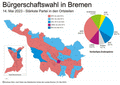 Bremen(Buergerschaftswahl_2023)klein