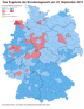 Bundestag2013(Erststimmen)_klein