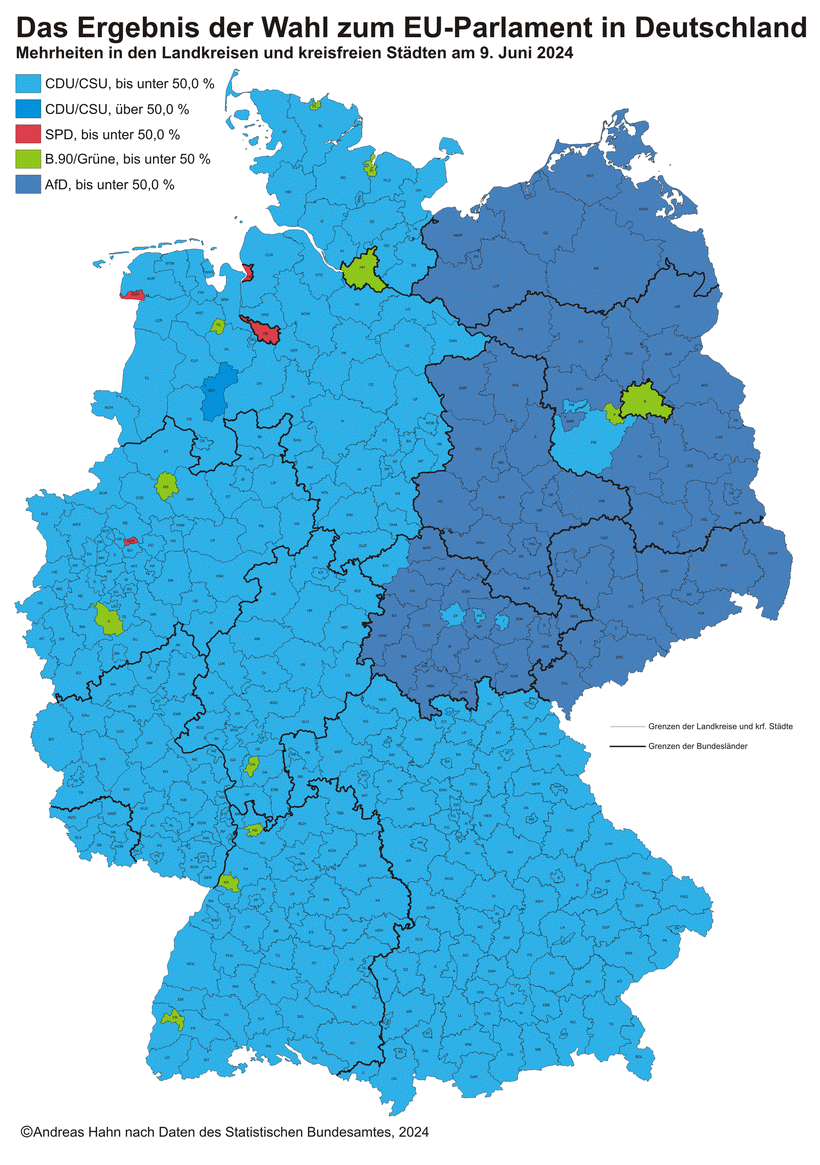 EU-Wahl_2024(Deutschland)