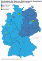 EU-Wahl_2024(Deutschland)klein