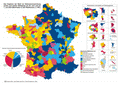 Frankreich(Wahl_Legislative_2024)Klein