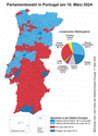 Portugal(Wahl_2024)Klein