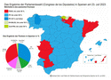 Spanien(Wahl_23072023_Provinzen)klein