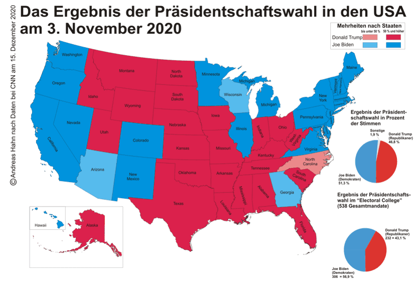 US-Praesidentenwahl_2020(03)