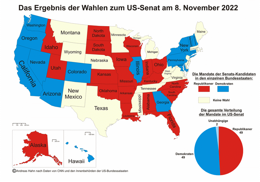 US-Senatswahlen_2022_B