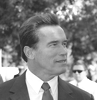 Arnold Schwarzenegger02