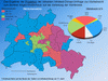 Berlin-Wahlkreisprojektion(0413)_klein