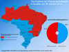 Brasilien_Praesidentenwahl(261014)_small