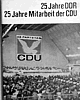 DDR-CDU