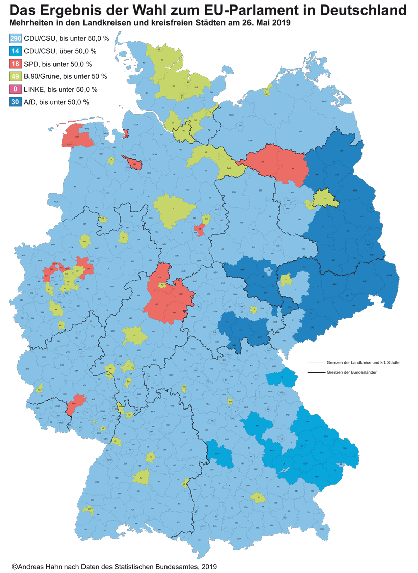 Deutschland(EU-Wahl_2019)