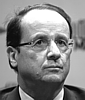 F_Hollande