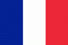 Flagge_France
