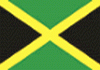 Jamaika_Flagge