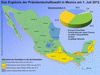 Mexiko(Wahl_2012)_klein