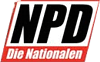 NPD-Logo02