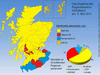 Schottland(Regionalwahl_2011)_klein