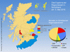 Schottland(Regionalwahl_2016)_small