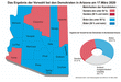 Arizona_Vorwahl_2020_klein
