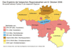 Belgien(Ergebnis_2006_Regionalwahlen)_klein