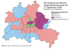 Berlin(Wahlergebnis_06)_small