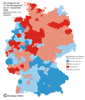 Bundestagswahl(98)-klein