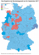 Bundestagswahlkreise(Ergebnis_2017)_klein