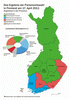 Finnland(Parlamentswahl_2011)_klein