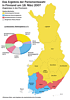Finnland(Wahl2007)_klein