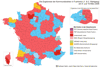 Frankreich(Kommunalwahl_08)_klein