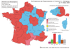 Frankreich(Regionalwahl_2010_Ergebnis_1WG)mini