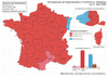 Frankreich(Regionalwahl_2010_Ergebnis_2WG)mini