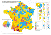 Frankreich(Wahlkreisergebnisse_2017)_small