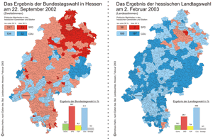Hessen(0203)-klein