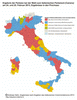 Italien(Ergebnisse_2013)_klein