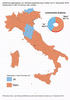 Italien(Provinzen_Abstimmung_2016)_klein