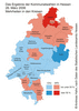 Kommunalwahlen Hessen(klein)