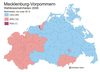 MecPom(LT-Wahl_2006)_small