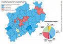 NRW(Kommunalwahl_2020_Landkreise)_klein
