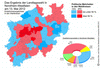 NRW(Wahlergebnis_2012)_klein