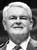 N_Gingrich