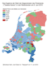 Niederlande_2010(Gemeindeergebnisse)mini