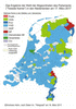 Niederlande(Parlamentswahl_2017_Gemeindemehrheiten)small