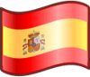 Spanien(Flagge)