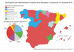 Spanien(Wahl_10112019_Provinzen)_klein
