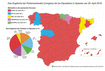 Spanien(Wahl_2019_Provinzen)_klein
