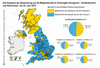 UK(Abstimmung_EU_2016)_small
