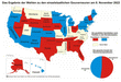 US-Gouverneurswahlen_2022_klein
