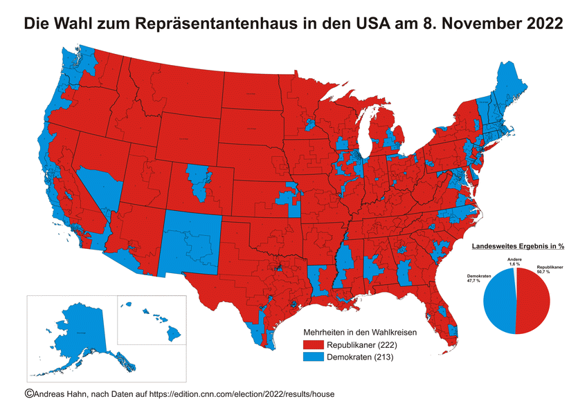 US-House_2022_B