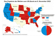 US-Senatswahlen_2022_klein