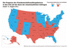 US-Wahlumfrage(14082012)_klein
